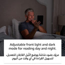 Amazon Kindle 2022 Release Amman Jordan Teqane.com امازون كيندل اصدار 2022 عمّان الاردن تقني دوت كوم