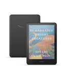  Amazon Kindle Colorsoft Amman Jordan Teqane.com أمازون كيندل كلر سوفت شاشة ملونة عمّان الاردن تقني دوت كوم 