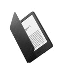Amazon Kindle 11th Gen Cover Amman Jordan Teqane.com غطاء امازون كيندل الجيل الحادي عشر عمّان الأردن تقني.كوم