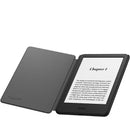 Amazon Kindle 11th Gen Cover Amman Jordan Teqane.com غطاء امازون كيندل الجيل الحادي عشر عمّان الأردن تقني.كوم