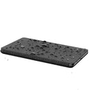 Amazon Kindle 11th Gen Cover Amman Jordan Teqane.com غطاء امازون كيندل الجيل الحادي عشر عمّان الأردن تقني.كوم