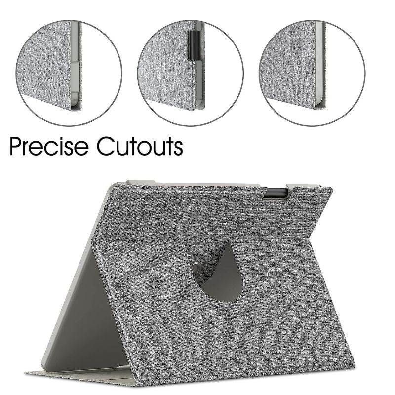 Amazon Kindle E-Reader 11th Gen Scribe Cover Amman Jordan Teqane.com غطاء امازون كيندل الجيل الحادي عشر عمّان الأردن تقني.كوم