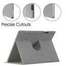 Amazon Kindle E-Reader 11th Gen Scribe Cover Amman Jordan Teqane.com غطاء امازون كيندل الجيل الحادي عشر عمّان الأردن تقني.كوم