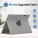 Amazon Kindle E-Reader 11th Gen Scribe Cover Amman Jordan Teqane.com غطاء امازون كيندل الجيل الحادي عشر عمّان الأردن تقني.كوم