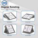 Amazon Kindle E-Reader 11th Gen Scribe Cover Amman Jordan Teqane.com غطاء امازون كيندل الجيل الحادي عشر عمّان الأردن تقني.كوم