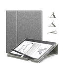 Amazon Kindle E-Reader 11th Gen Scribe Cover Amman Jordan Teqane.com غطاء امازون كيندل الجيل الحادي عشر عمّان الأردن تقني.كوم