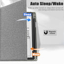 Amazon Kindle E-Reader 11th Gen Scribe Cover Amman Jordan Teqane.com غطاء امازون كيندل الجيل الحادي عشر عمّان الأردن تقني.كوم