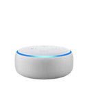 Amazon Echo Dot 3rd Gen Alexa | Home Smart Speaker (Arabic & English) Language