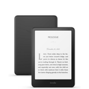  Amazon Kindle PaperWhite 12th Gen Amman Jordan Teqane.com امازون كيندل بيبر وايت الجيل الثاني عشر عمّان الاردن تقني دوت كوم 