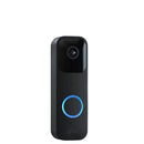  Blink Video Doorbell Amman Jordan Smart Home Teqane.com بلينك جرس خارجي مع كاميرا المنزل الذكي عمّان الاردن تقني دوت كوم 