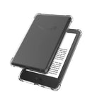 Amazon Kindle PaperWhite 12th Gen Cover Amman Jordan Teqane.com غطاء امازون كيندل بيبر وايت الجيل 12 عمّان الأردن تقني.كوم