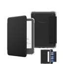Cover Amazon Kindle PaperWhite E-Reader 7 inch (12th Generation)