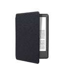 Amazon Kindle PaperWhite 12th Gen Cover Amman Jordan Teqane.com غطاء امازون كيندل بيبر وايت الجيل 12 عمّان الأردن تقني.كوم