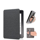 Amazon Kindle PaperWhite 12th Gen Cover Amman Jordan Teqane.com غطاء امازون كيندل بيبر وايت الجيل 12 عمّان الأردن تقني.كوم