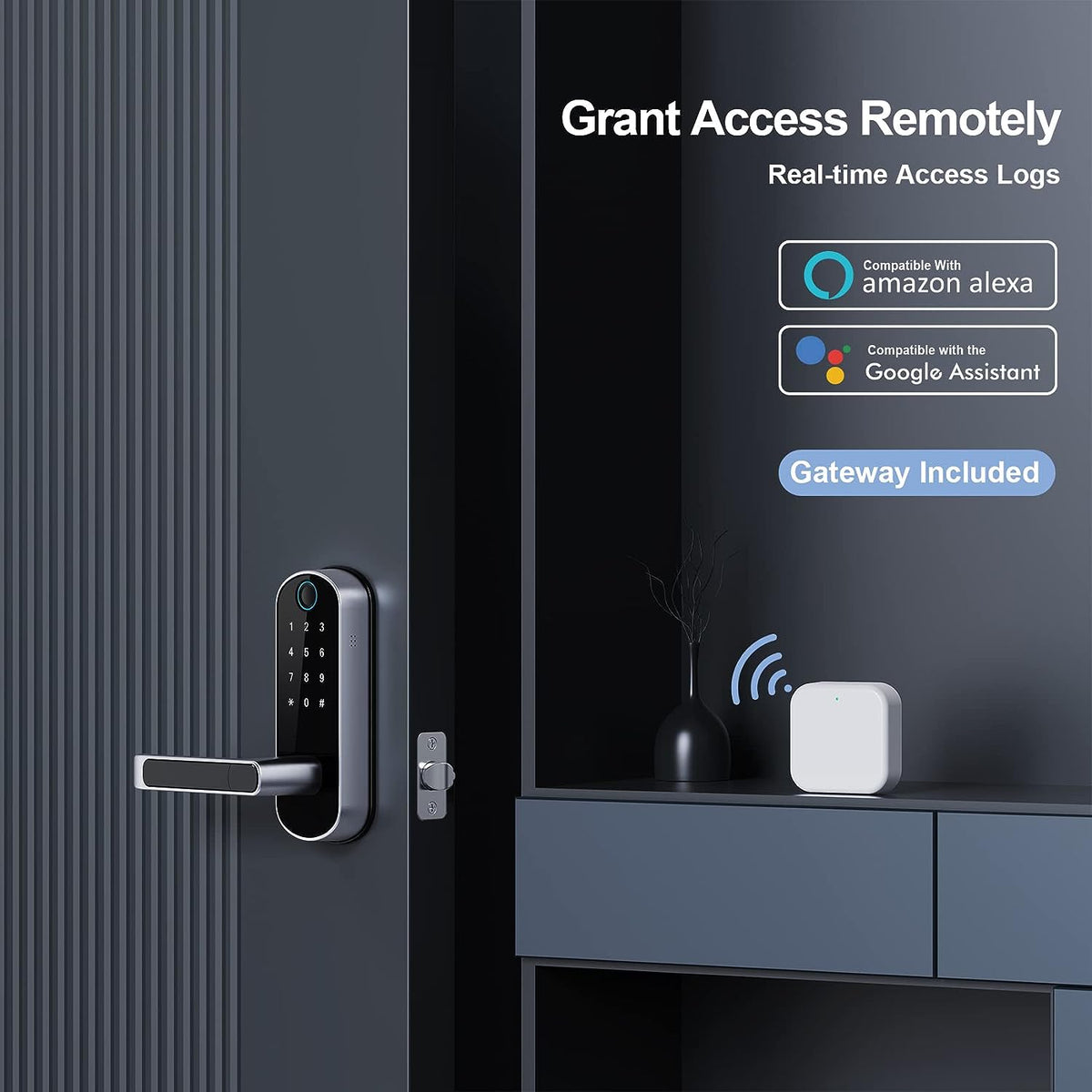 Where to buy Smart Home Automation Devices Amman Jordan Teqane.com اجهزة لاتمتة المنزل عمان الاردن المنزل الذكي تقني دوت كوم