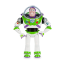 Authentic Buzz Lightyear Disney Pixar | Jordan Amman Teqane.com