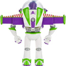 Authentic Buzz Lightyear Disney Pixar | Jordan Amman Teqane.com