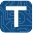 Teqane: Customer’s top rated Electronics (Shop-online) in Jordan logo