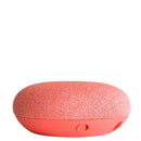  Google Nest Mini Smart Speaker Amman Jordan Smart Home Teqane.com سماعة جوجل نست ميني الذكية  المنزل الذكي عمّان الاردن تقني.كوم 