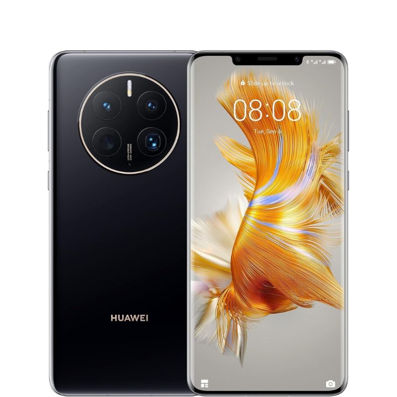 Huawei Mate 50 pr Ammman Jordan Teqane موبايل هواوي ميت 50 برو الأردن عمّان