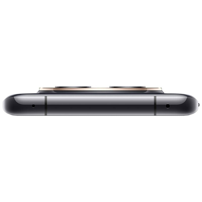 Huawei Mate 50 pr Ammman Jordan Teqane موبايل هواوي ميت 50 برو الأردن عمّان