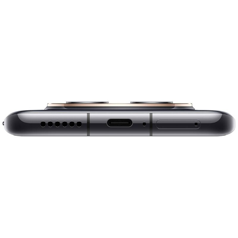 Huawei Mate 50 pr Ammman Jordan Teqane موبايل هواوي ميت 50 برو الأردن عمّان