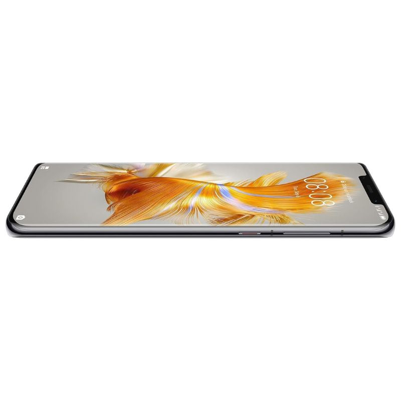 Huawei Mate 50 pr Ammman Jordan Teqane موبايل هواوي ميت 50 برو الأردن عمّان