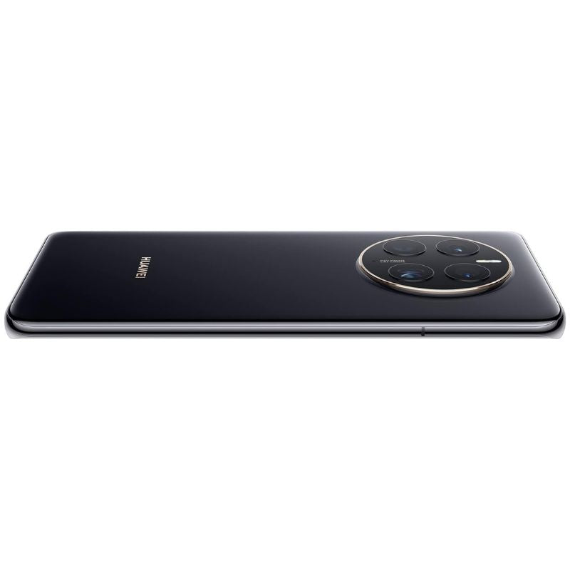 Huawei Mate 50 pr Ammman Jordan Teqane موبايل هواوي ميت 50 برو الأردن عمّان