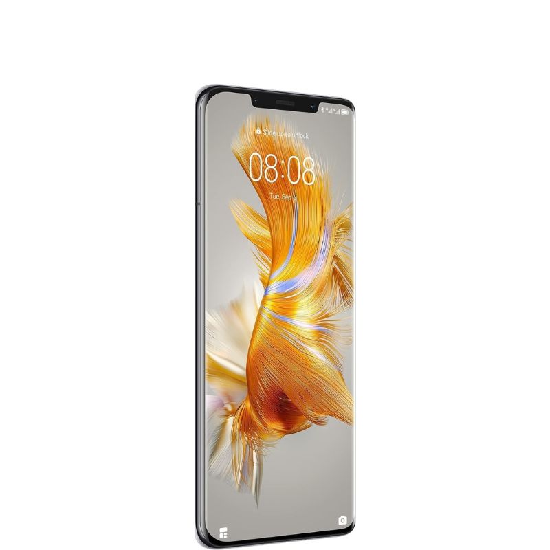 Huawei Mate 50 pr Ammman Jordan Teqane موبايل هواوي ميت 50 برو الأردن عمّان