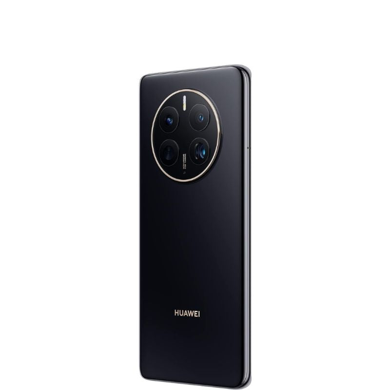 Huawei Mate 50 pr Ammman Jordan Teqane موبايل هواوي ميت 50 برو الأردن عمّان