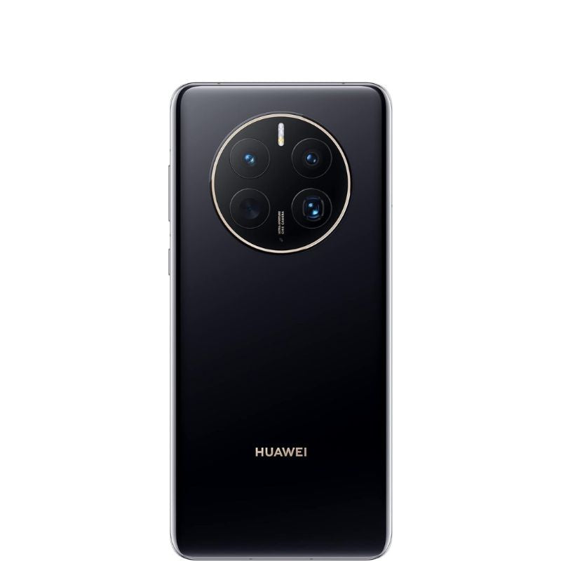 Huawei Mate 50 pr Ammman Jordan Teqane موبايل هواوي ميت 50 برو الأردن عمّان