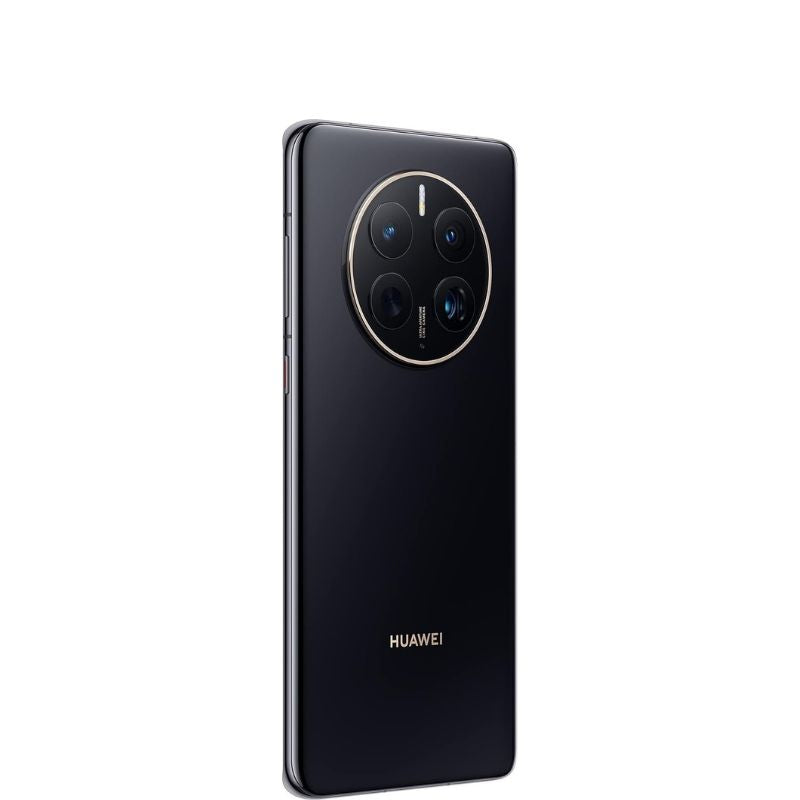 Huawei Mate 50 pr Ammman Jordan Teqane موبايل هواوي ميت 50 برو الأردن عمّان