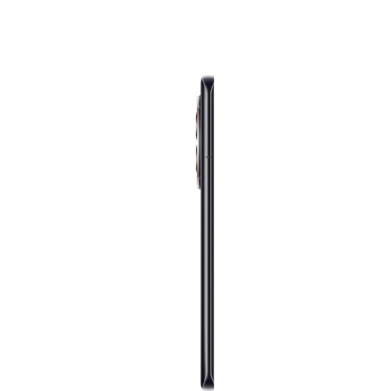 Huawei Mate 50 pr Ammman Jordan Teqane موبايل هواوي ميت 50 برو الأردن عمّان