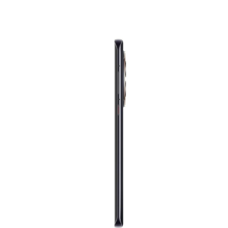 Huawei Mate 50 pr Ammman Jordan Teqane موبايل هواوي ميت 50 برو الأردن عمّان