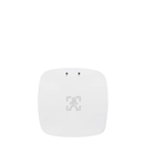 Human Presence Sensor WIFI | Tuya Smart Home | Micro Motion Wave Detection | Mobile App Control