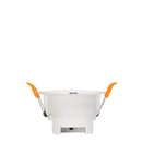 Human Presence Sensor WIFI | Tuya Smart Home | Micro Motion Wave Detection | Mobile App Control