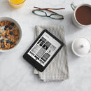 Amazon Kindle 2022 Release Amman Jordan Teqane.com امازون كيندل اصدار 2022 عمّان الاردن تقني دوت كوم