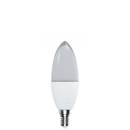 Livarno Smart Home ZigBee Light Bulb with Mobile Control | Jordan Amman Teqane.com