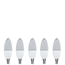 Livarno Smart Home ZigBee Light Bulb with Mobile Control | Jordan Amman Teqane.com