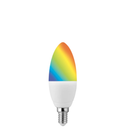 Livarno Smart Home ZigBee Light Bulb with Mobile Control | Jordan Amman Teqane.com