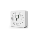 Smart Home Mini Light Switch Breaker Wi-Fi with Mobile Control | Jordan Amman Teqane.com