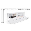 Tuya Smart Home Curtain System Amman Jordan Teqane.com نظام ستائر ذكي للمنزل الذكي عمّان الأردن تقني دوت كوم