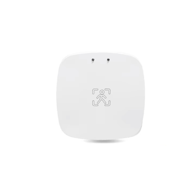 Human Presence Sensor ZigBee | Tuya Smart Home | Micro Motion Wave Detection | Mobile App Control | ZigBee Hub Required Human Presence Sensor ZigBee | Tuya Smart Home | Micro Motion Wave Detection | Mobile App Control | ZigBee Hub Required