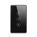 Smart Home WiFi Roller Shutter Switch with Mobile Control | Jordan Amman Teqane.com