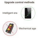 Smart Home WiFi Roller Shutter Switch with Mobile Control | Jordan Amman Teqane.com