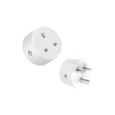 Smart Wi-Fi Plug | Wireless Control | Works with Amazon Alexa & Google Home