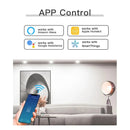 Smart Wi-Fi Plug | Wireless Control | Works with Amazon Alexa & Google Home