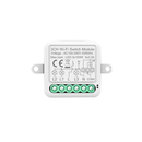 Smart Home Light Switch Breaker ZigBee with Mobile Control | Jordan Amman Teqane.com