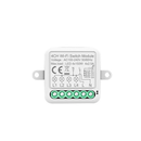 Smart Home Light Switch Breaker ZigBee with Mobile Control | Jordan Amman Teqane.com
