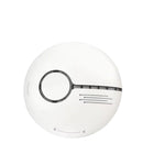 Smart Home WiFi Smoke Sensor | Jordan Amman Teqane.com